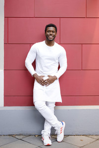 Fototermin 'Unter uns' in Köln