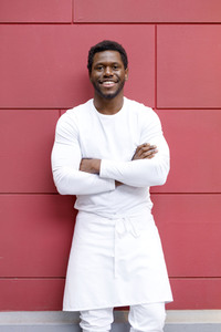 Fototermin 'Unter uns' in Köln