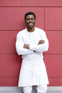 Fototermin 'Unter uns' in Köln