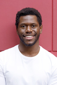 Fototermin 'Unter uns' in Köln