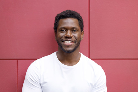 Fototermin 'Unter uns' in Köln