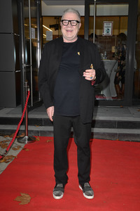 Showroom Opening und Deutschlandpremiere Jaguar F-PACE in Berlin