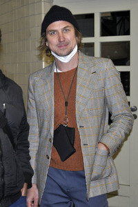 Filmpremiere 'Schwesterlein' in Leipzig