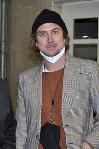 Filmpremiere 'Schwesterlein' in Leipzig