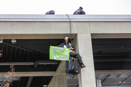 Eröffnung des Flughafens Berlin-Brandenburg in Schönefeld