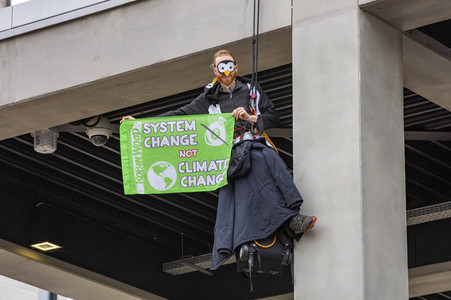 Eröffnung des Flughafens Berlin-Brandenburg in Schönefeld
