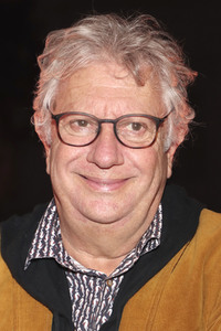 Theaterpremiere 'Die Turing-Maschine' in Hamburg