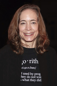 Theaterpremiere 'Die Turing-Maschine' in Hamburg