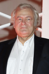 Theaterpremiere 'Die Turing-Maschine' in Hamburg