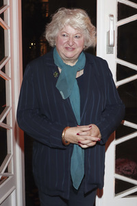 Theaterpremiere 'Die Turing-Maschine' in Hamburg