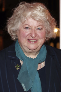 Theaterpremiere 'Die Turing-Maschine' in Hamburg