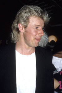 2. Geburtstag des Camden Palace in London