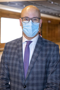 Erster kommerzieller Abflug vom Flughafen Berlin Brandenburg