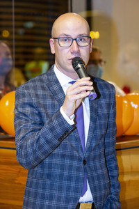 Erster kommerzieller Abflug vom Flughafen Berlin Brandenburg