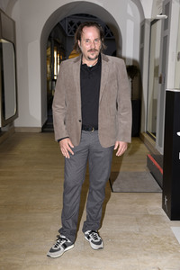 Finissage 'Farb-Pracht' in München