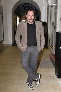 Finissage 'Farb-Pracht' in München