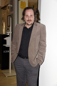 Finissage 'Farb-Pracht' in München