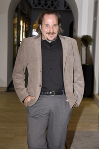 Finissage 'Farb-Pracht' in München