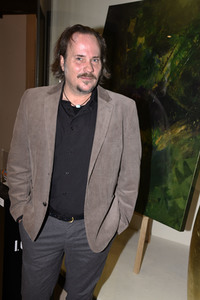 Finissage 'Farb-Pracht' in München