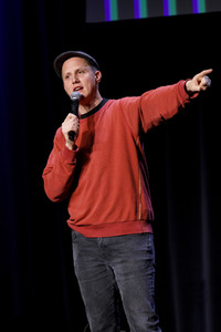 Auftritt von Sebastian 23 in Köln