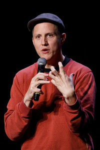 Auftritt von Sebastian 23 in Köln