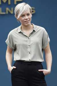 Settermin 'Alles was zählt' in Köln