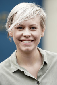 Settermin 'Alles was zählt' in Köln