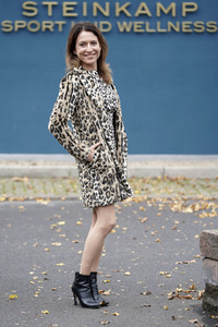 Settermin 'Alles was zählt' in Köln