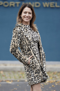 Settermin 'Alles was zählt' in Köln