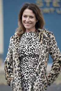 Settermin 'Alles was zählt' in Köln