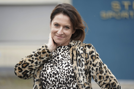 Settermin 'Alles was zählt' in Köln