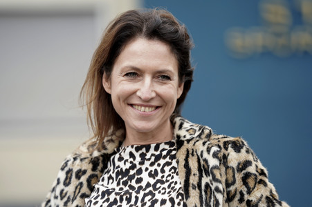 Settermin 'Alles was zählt' in Köln