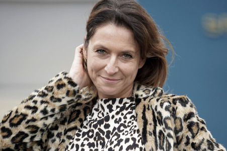 Settermin 'Alles was zählt' in Köln