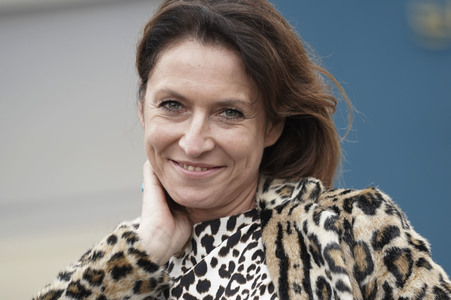 Settermin 'Alles was zählt' in Köln