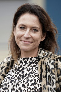 Settermin 'Alles was zählt' in Köln