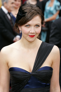 Oscar-Verleihung 2007 in Los Angeles