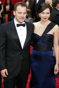 Oscar-Verleihung 2007 in Los Angeles