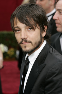 Oscar-Verleihung 2007 in Los Angeles