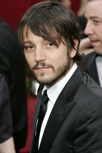 Oscar-Verleihung 2007 in Los Angeles