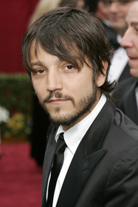 Oscar-Verleihung 2007 in Los Angeles