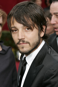 Oscar-Verleihung 2007 in Los Angeles