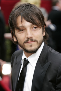 Oscar-Verleihung 2007 in Los Angeles