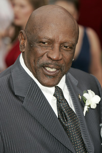 Oscar-Verleihung 2007 in Los Angeles