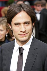 Oscar-Verleihung 2007 in Los Angeles