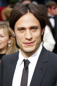 Oscar-Verleihung 2007 in Los Angeles