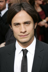 Oscar-Verleihung 2007 in Los Angeles