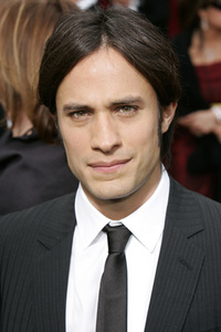 Oscar-Verleihung 2007 in Los Angeles