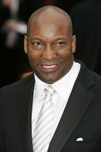 Oscar-Verleihung 2007 in Los Angeles