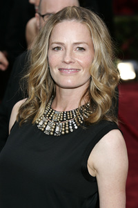 Oscar-Verleihung 2007 in Los Angeles