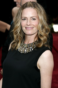 Oscar-Verleihung 2007 in Los Angeles